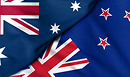 eSIMs for Australia & New Zealand