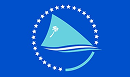 eSIMs for Pacific Islands