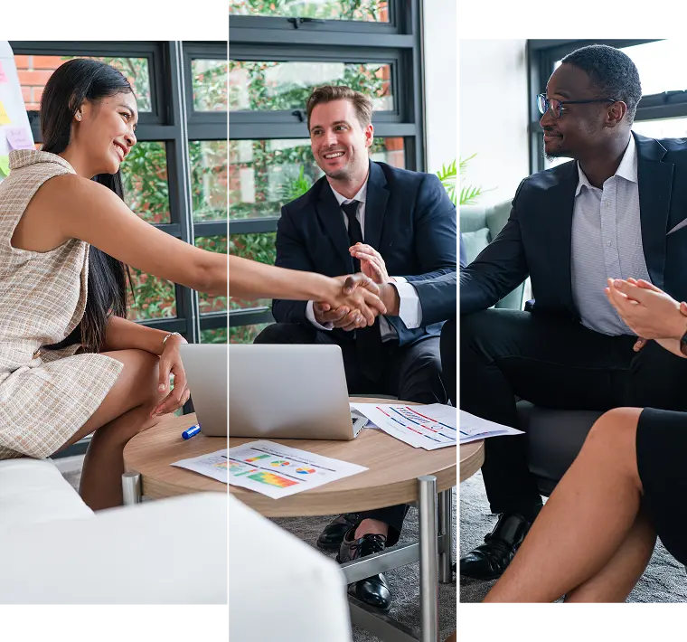 business esim plans