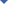 Dropdown Arrow