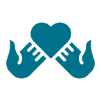 Built to Give Back