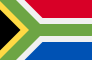 eSIMs for Rest of Africa