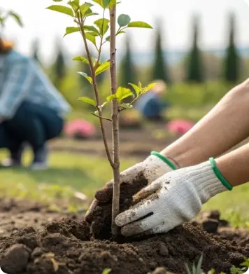 Zoiko Orbit Contributing to the preservation of 50,000 hectares of rainforest