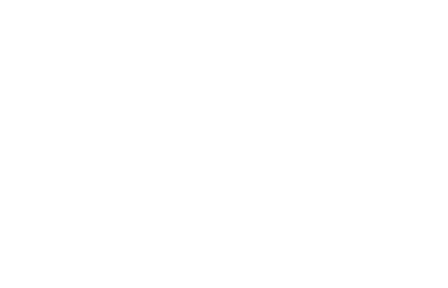 blocky world map