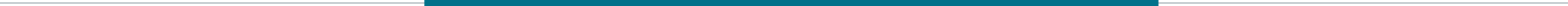 Minimalist global connectivity