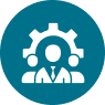 Zoiko Orbit Global Customer Support