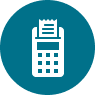 Submit and track service requests through your secure MyZoiko portal