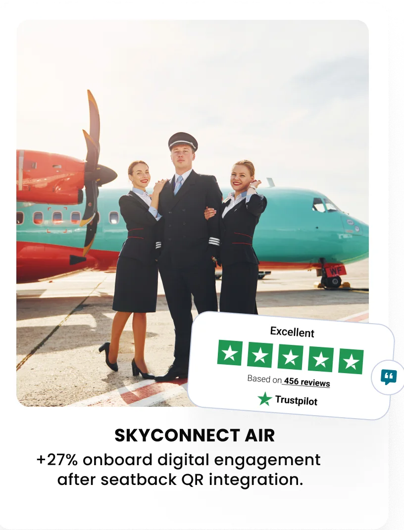 Skyconnect Air