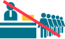 Zoiko Orbit Clients