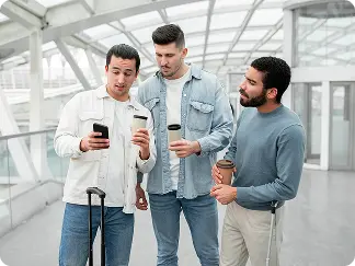 esim for tour operators