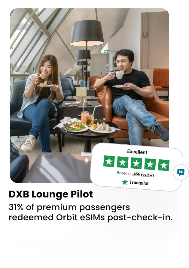 dxb lounge pilot