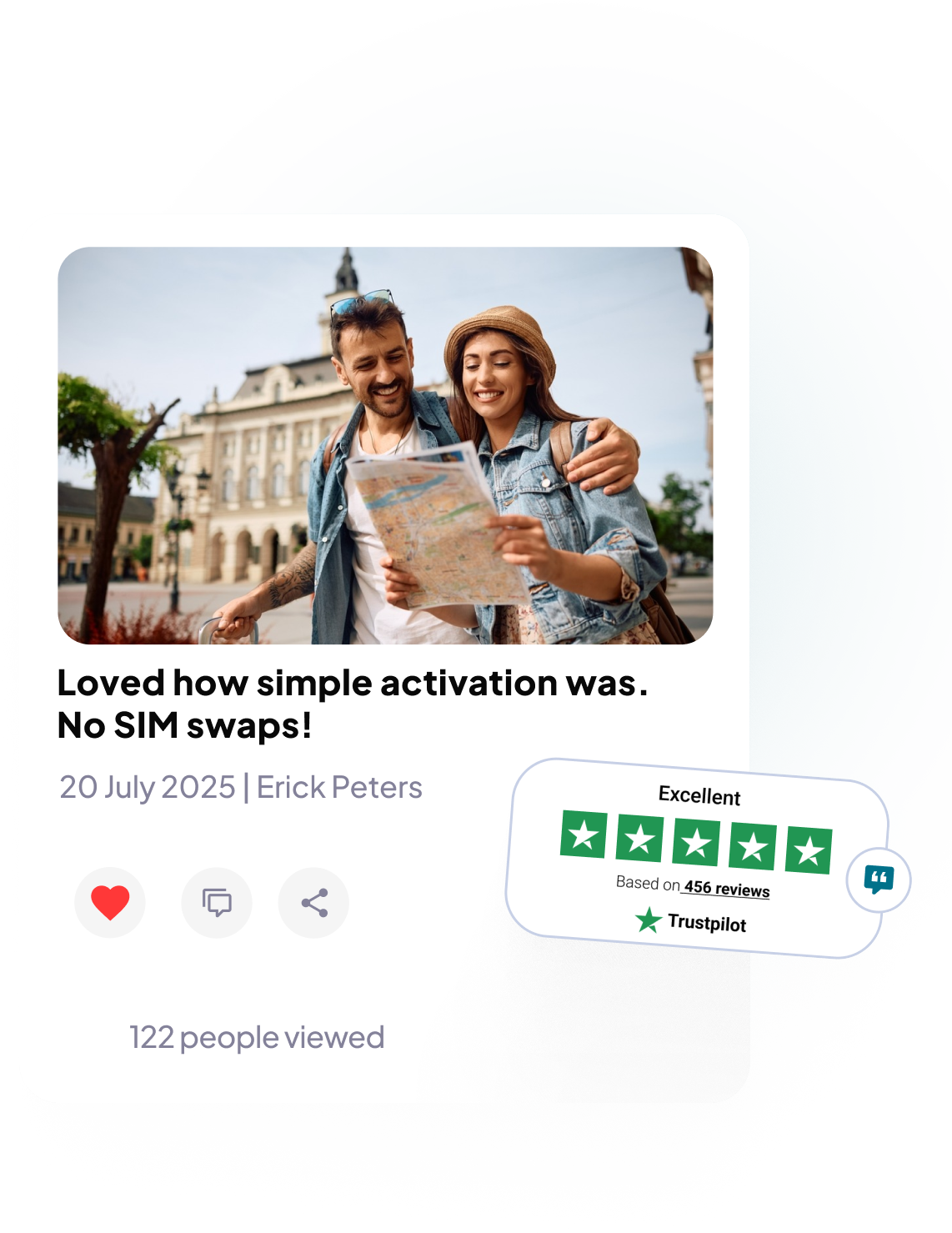loved-by-travel banner