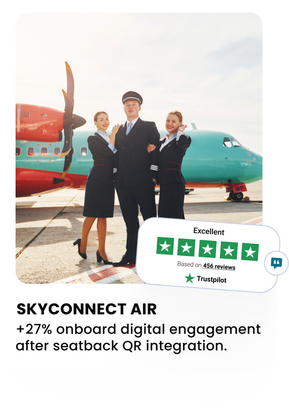 skyconnector air
