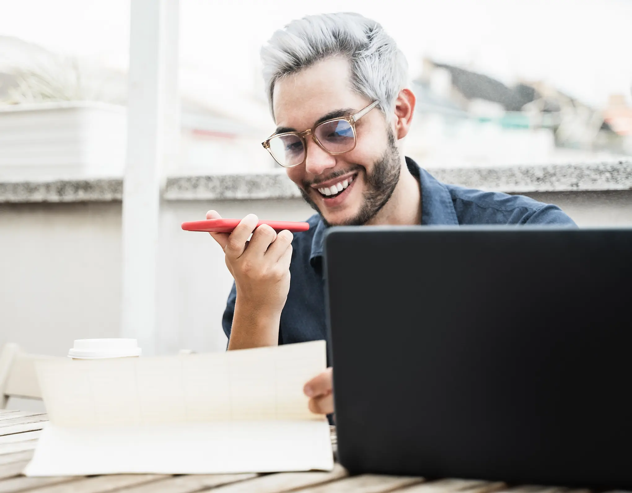 Integrate and Sell Effortlessly